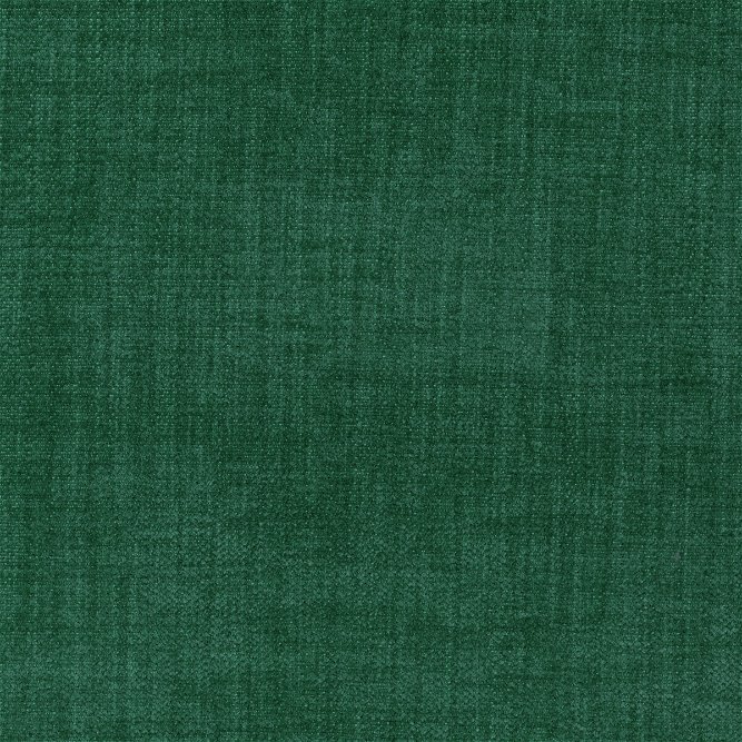 Kravet Accommodate Bottlegreen Fabric