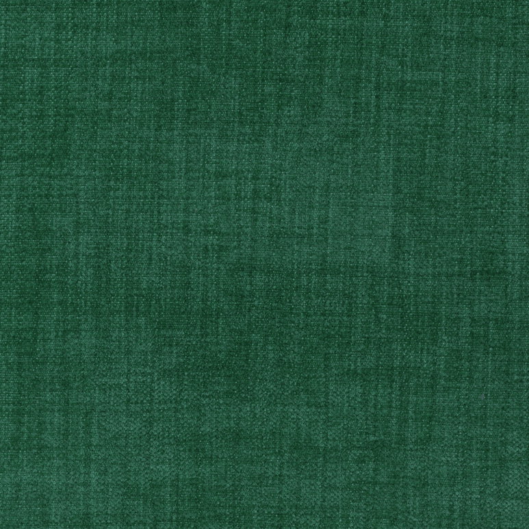 Kravet Accommodate Bottlegreen Fabric
