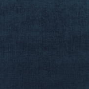 Kravet Accommodate Mystic Fabric