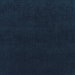 Kravet Accommodate Mystic Fabric