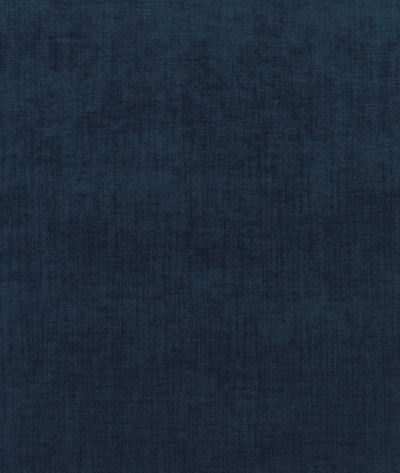 Kravet Accommodate Mystic Fabric