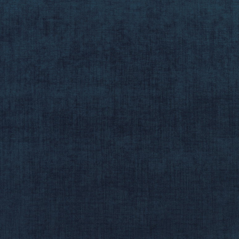 Kravet Accommodate Mystic Fabric