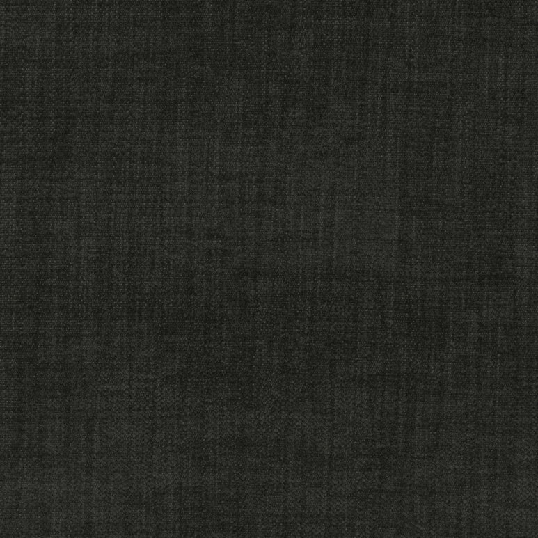 Kravet Accommodate Koala Fabric