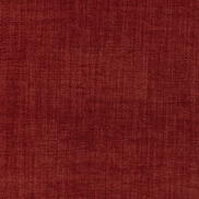 Kravet Accommodate Cranberry Fabric