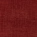 Kravet Accommodate Cranberry Fabric