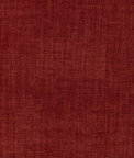 Kravet Accommodate Cranberry Fabric