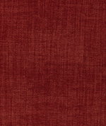 Kravet Accommodate Cranberry