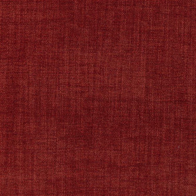 Kravet Accommodate Cranberry Fabric