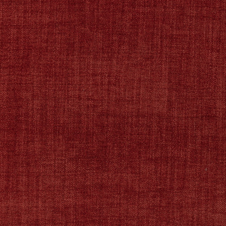Kravet Accommodate Cranberry Fabric