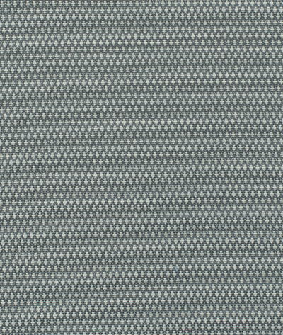 Kravet Mobilize Glacier Fabric