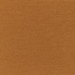 Kravet Mobilize Ginger Fabric