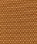 Kravet Mobilize Ginger Fabric