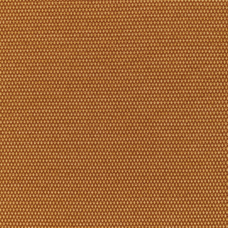 Kravet Mobilize Ginger Fabric