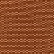 Kravet Mobilize Harvest Fabric