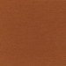 Kravet Mobilize Harvest Fabric