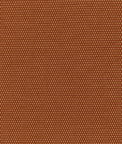 Kravet Mobilize Harvest Fabric