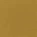 Kravet Mobilize Midas Fabric