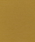 Kravet Mobilize Midas Fabric