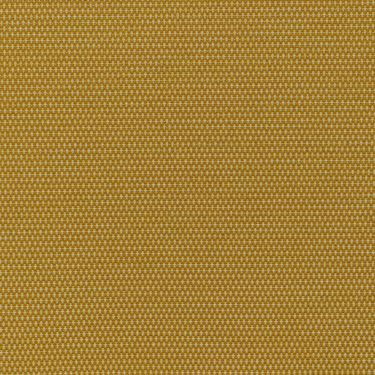Kravet Mobilize Midas Fabric