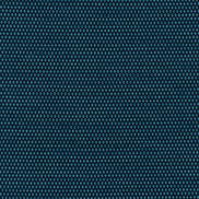 Kravet Mobilize Neptune Fabric