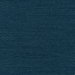 Kravet Mobilize Neptune Fabric