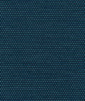 Kravet Mobilize Neptune Fabric