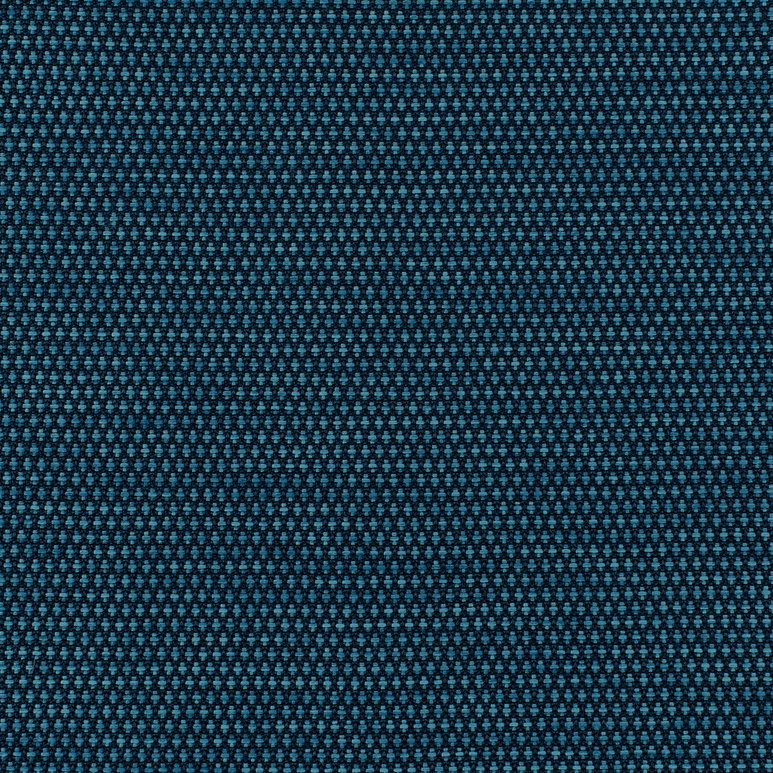 Kravet Mobilize Neptune Fabric