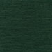 Kravet Mobilize Malachite Fabric