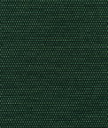 Kravet Mobilize Malachite Fabric