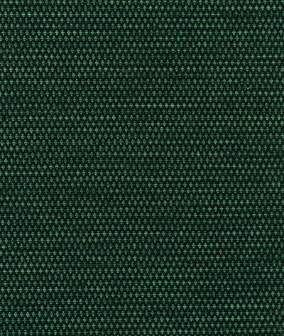 Kravet Mobilize Malachite Fabric