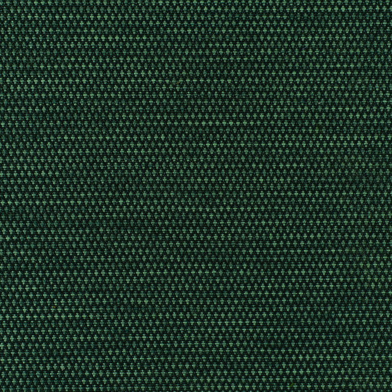 Kravet Mobilize Malachite Fabric