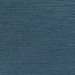 Kravet Mobilize Bimini Fabric