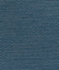 Kravet Mobilize Bimini Fabric