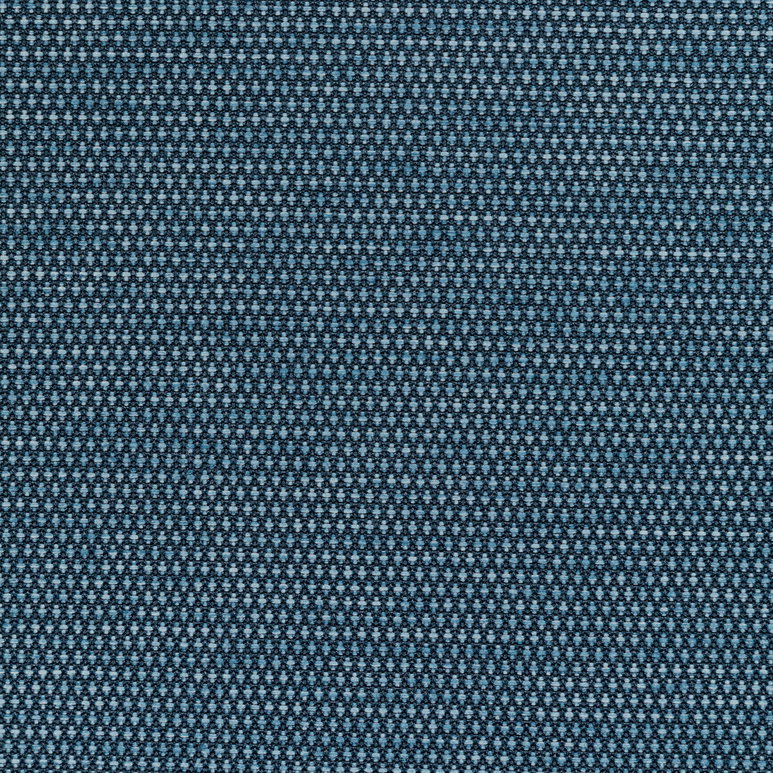 Kravet Mobilize Bimini Fabric