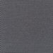 Kravet Mobilize Cosmic Fabric