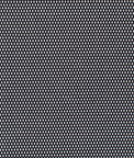 Kravet Mobilize Cosmic Fabric