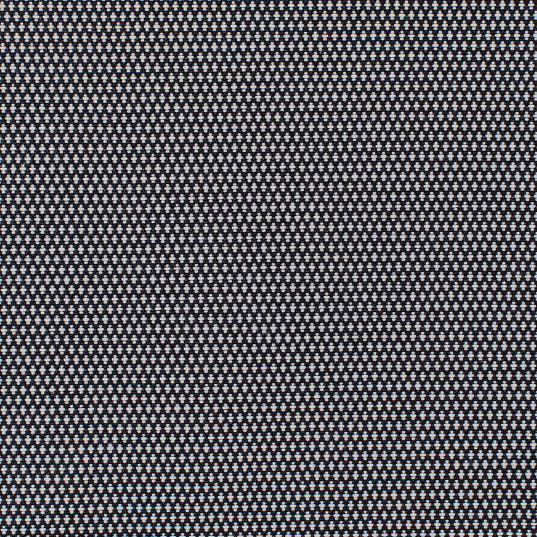 Kravet Mobilize Cosmic Fabric