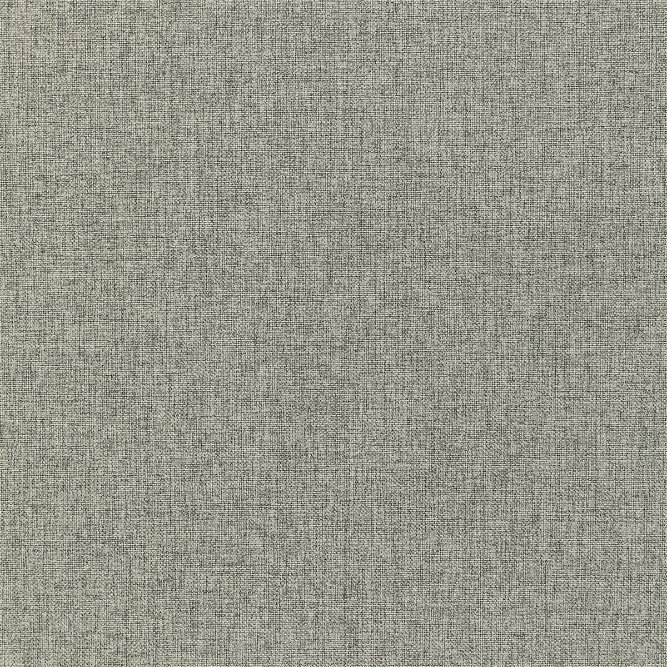 Kravet Fortify Pumice Fabric