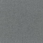 Kravet Fortify Moonlight Fabric