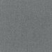 Kravet Fortify Moonlight Fabric