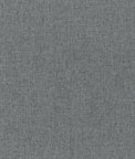 Kravet Fortify Moonlight Fabric