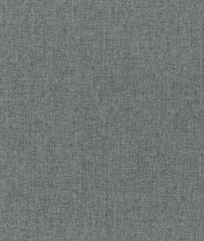 Kravet Fortify Moonlight Fabric