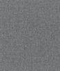 Kravet Fortify Moonlight Fabric