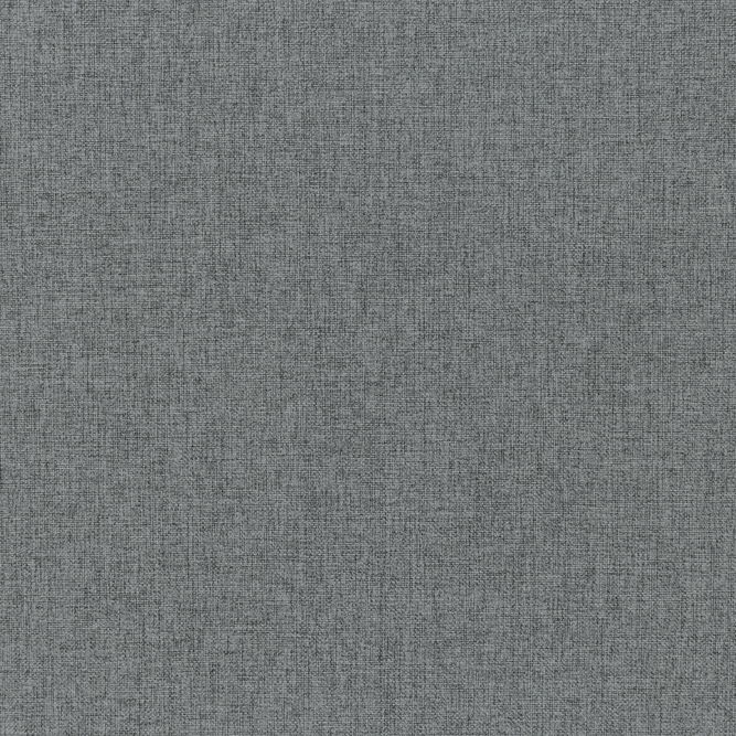 Kravet Fortify Moonlight Fabric
