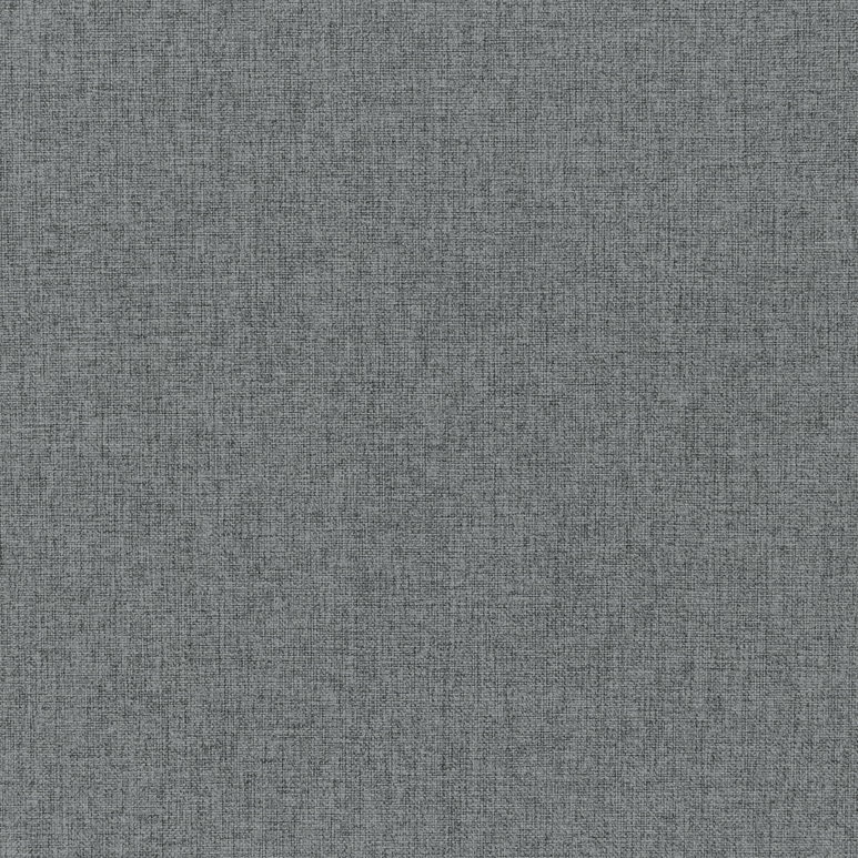 Kravet Fortify Moonlight Fabric