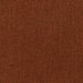Kravet Fortify Harvest Fabric