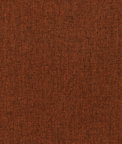 Kravet Fortify Harvest Fabric