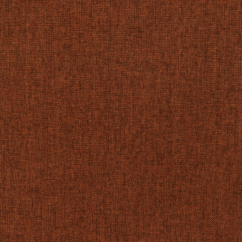 Kravet Fortify Harvest Fabric
