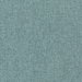 Kravet Fortify Fountain Fabric