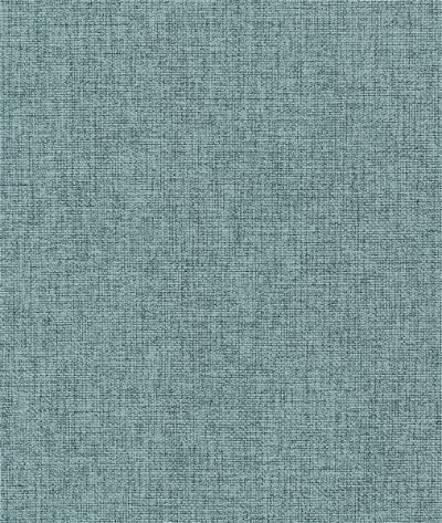 Kravet Fortify Fountain Fabric